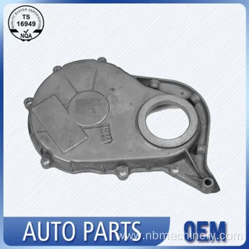 Timing Cover Auto Parts Accessories